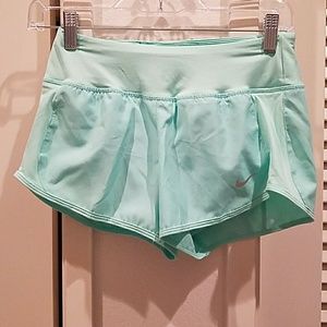 Nike Rival 3" Shorts